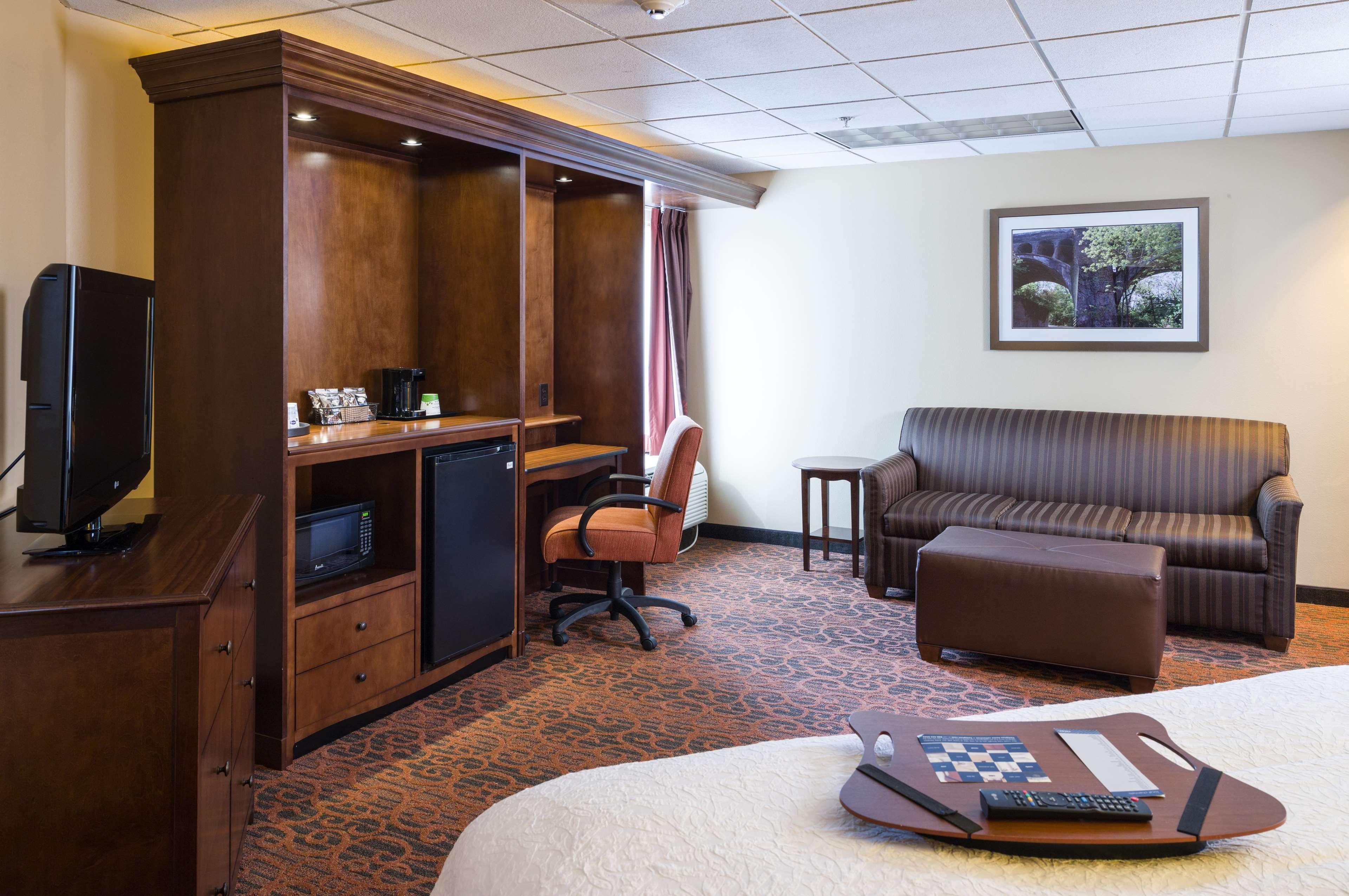 Hampton Inn Selinsgrove/Shamokin Dam Ngoại thất bức ảnh