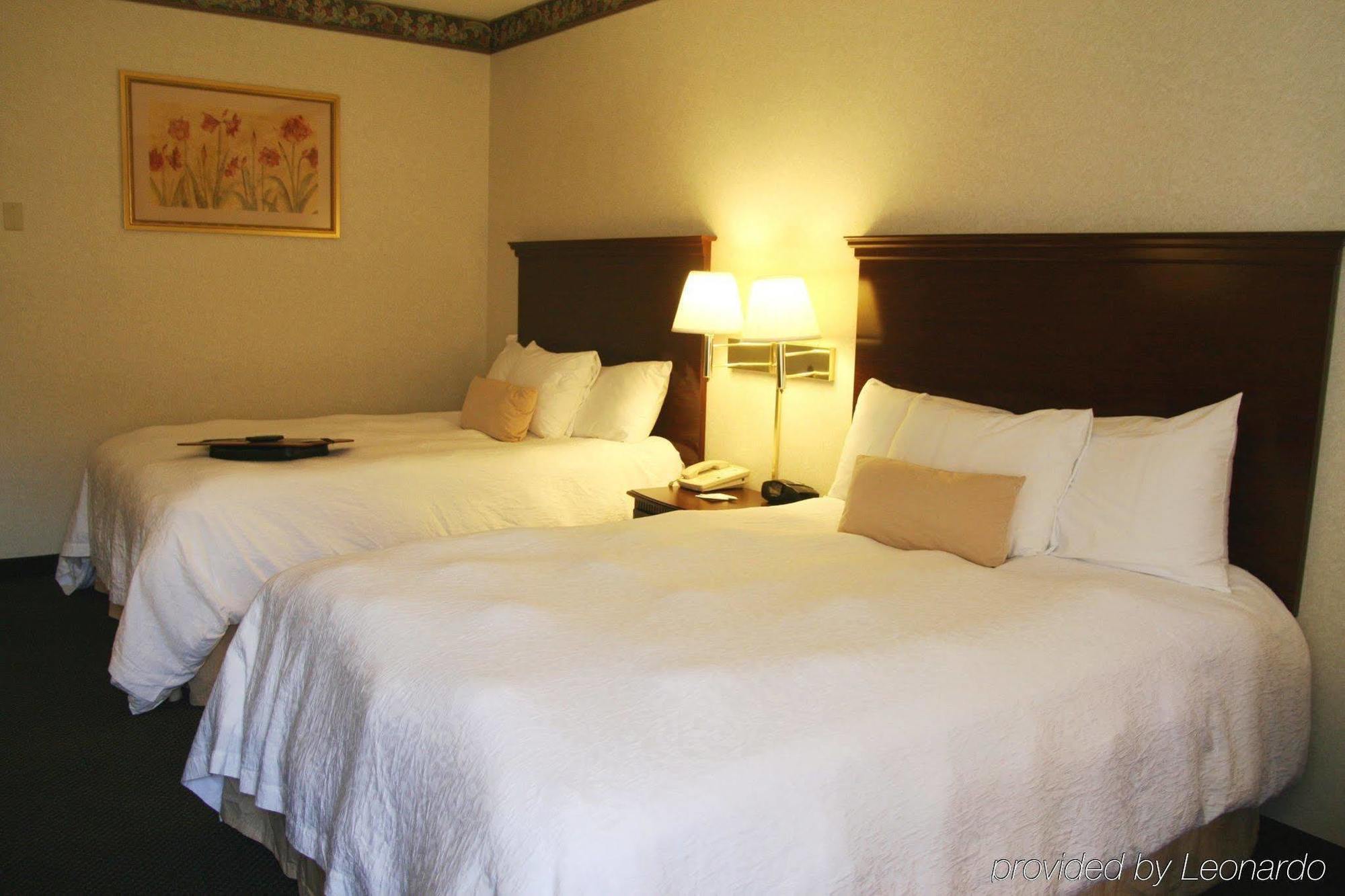 Hampton Inn Selinsgrove/Shamokin Dam Phòng bức ảnh
