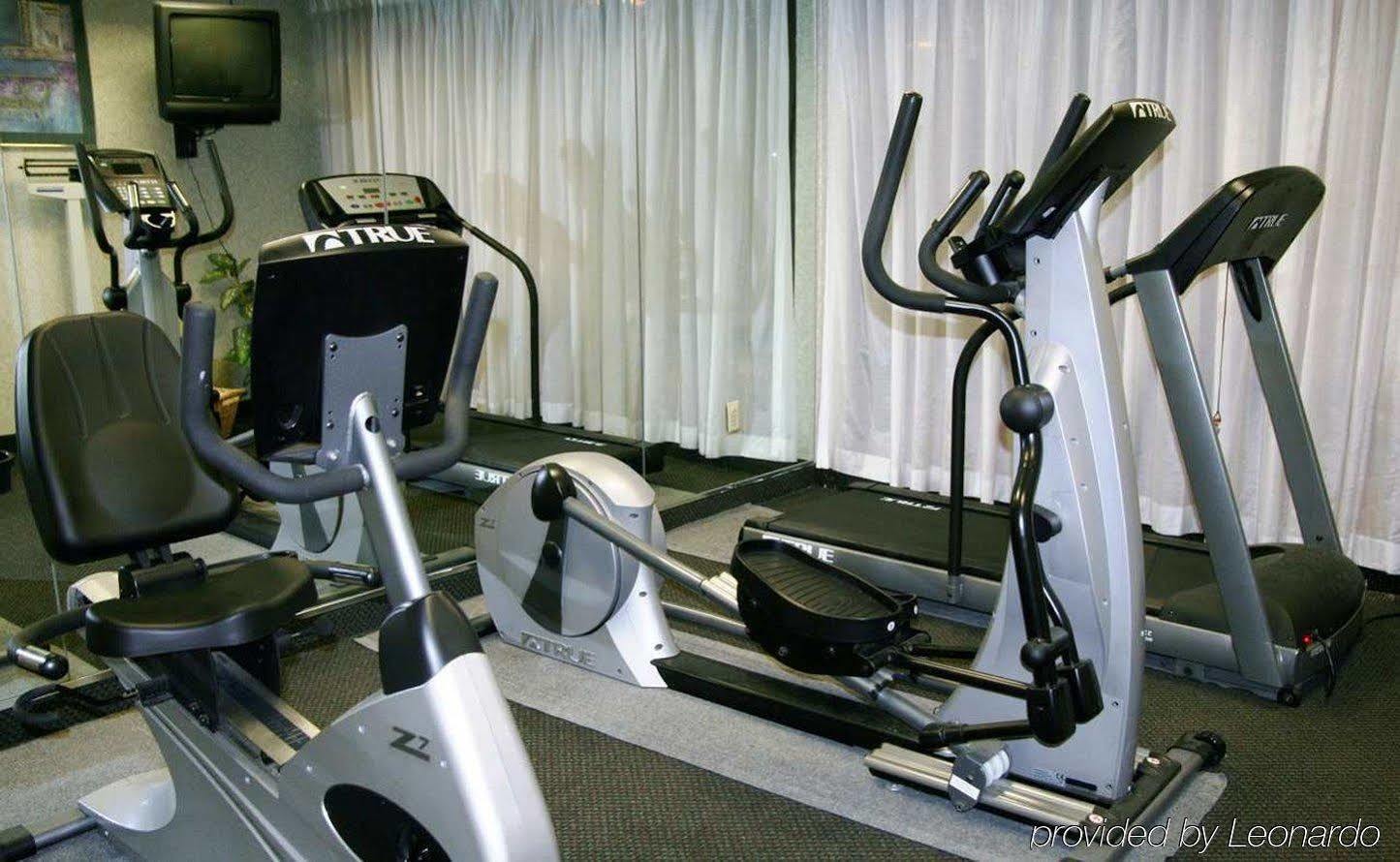 Hampton Inn Selinsgrove/Shamokin Dam Tiện nghi bức ảnh